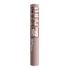 Maybelline Body Máscara de pestañas waterproof, volumen y longitud por