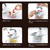 Multi Cooker DA-5035