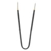 Data Recovery Hard Disk Shorting Probe Hard Drive Short Circuit