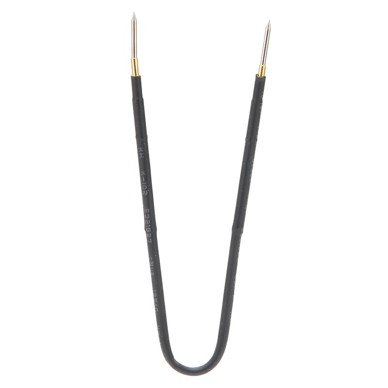 Data Recovery Hard Disk Shorting Probe Hard Drive Short Circuit