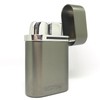 Duck Hunting Vector Thundra Desktop Lighter Triple Torch Cigar Lighter