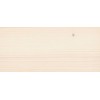 Osmo -Colour Decorative Wax Transparent 0.125 L