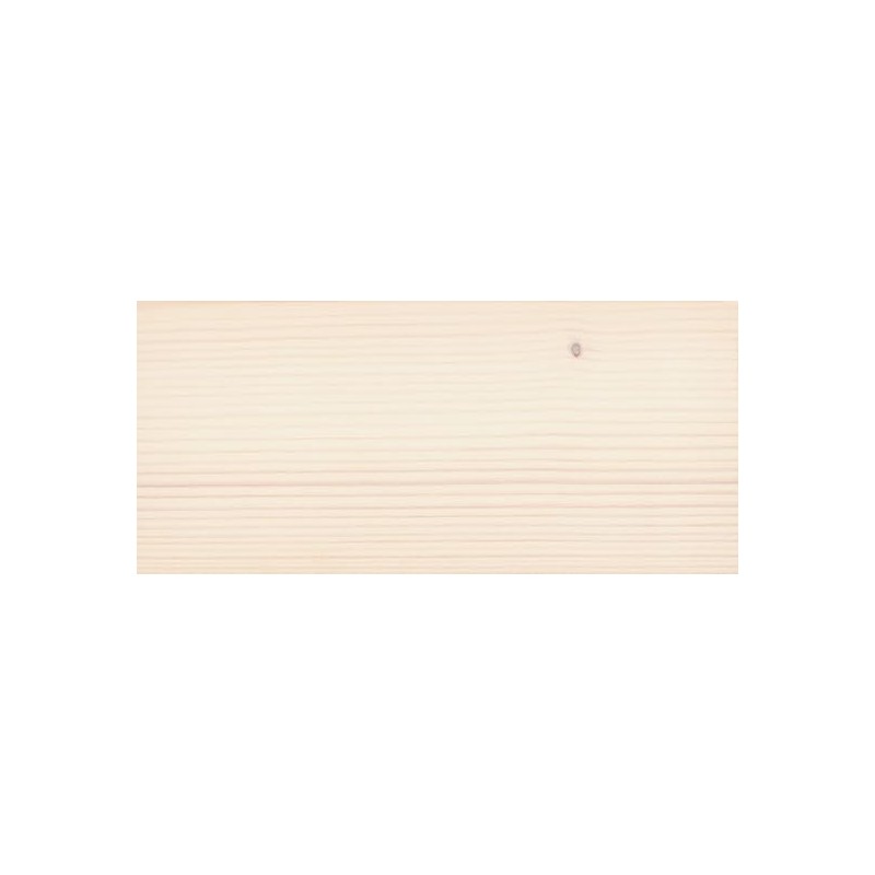 Osmo -Colour Decorative Wax Transparent 0.125 L