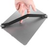 Molain 3 Pack Tablet Security Hand Straps, 7.5-13.7 Inch Universal