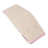 Baby Umbilical Hernia Belt Fixation Support Compression Baby Belly Button