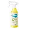 더마비 데오프레쉬 풋 샴푸 포레스트향, 400ml, 1개 Dermabee Deo Fresh Foot Shampoo Forest Scent, 400ml, 1 piece, 400ml × 4개