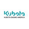 GENUINE OEM KUBOTA RELAY,GLOW 16415-65600