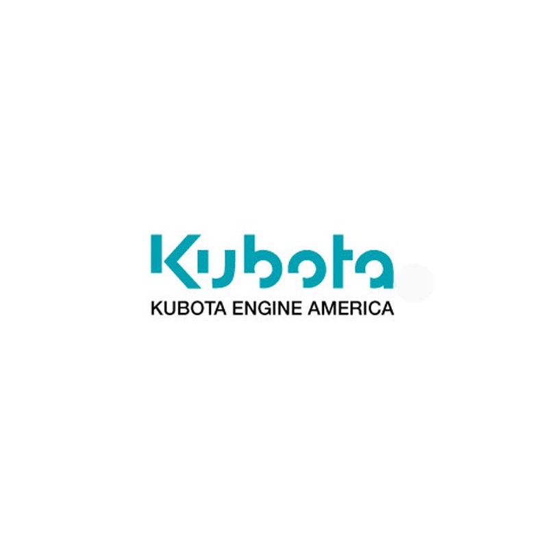 GENUINE OEM KUBOTA RELAY,GLOW 16415-65600