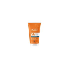 Avene Intense Protect SPF50+, 150ml