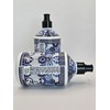 Soap Tiles Lavender Hand Soap, 21.5 Fl Oz, Decorative Pump