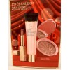 Estée Lauder Estee Lauder The Illusionist Glow 3pc Gift Set