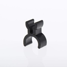 10 x Pencil Clips for Trumpet Horn French Horn Trumpet Pen Holder Clips