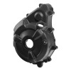 TCMT Engine Generator Stator Cover Fit For Yamaha YZF R7 2022-2024