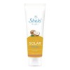 Protector Bloqueador Solar Pfs 50
