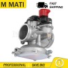 M MATI Throttle Body 1204195 Fit Polaris Ranger 800 Crew/XP