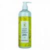 Dry Skin Body Lotion 450ml - Olive Scent