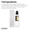 COSRX Snail Mucin Repairing Serum 100ml, Hydrating Serum for Face