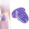 Beauty Salon Professional Custom Meridian Brush, Capricorn Meridian Massage Brush,