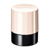 Makiage PK355 Beauty Skin Creator (Teak) 0.07 oz (2 g)