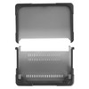 Laptop Protective Cover 360 Degrees Hinge PC TPU Anti Impact