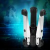Universal Mini Monopod Tripod Bracket,Portable 3kg Load,Desktop 360º Ball Head