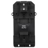 Front Right Passenger Side Master Power Window Switch ASTOU fit