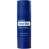 doTERRA Deep Blue Stick
