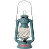 Keystone Mercury Hurricane Lantern, Blue