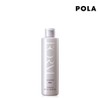 Polar (Beauty) Foam Shampoo 250g / 폴라(뷰티) 폼 샴푸 250g