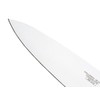 Mercer Culinary Millennia Yellow Handle, 8-Inch, Chef's Knife