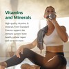 Standard Process - for-Til B12 - Vitamin B12 Supplement for