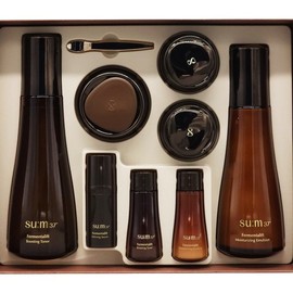 sumsum37do 숨37도 퍼멘타리프트 3종 기획세트 SU:M37° Ferment Lift 3-Set Special Edition