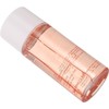 LALAFINA Aceite Corporal y Facial Aceite de Oliva Hidratación Prolongada
