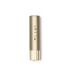 stila Color Balm Lipstick, Elyssa