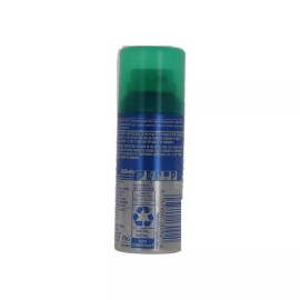 Gillette Series After Shave Gel Sensitive Skin 2.5 oz