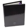 Concord CD6 Telephone Index Book Binder with Matching A-Z Index