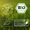 Triphala Powder Organic 200 g - from Amalaki Haritaki Bibhitaki