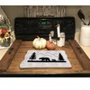 Spoon Rest Spoon Holder for Stove Top Spoon Rest for