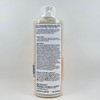 Mom & Kids oligo treatment milk 300ML / Mama &