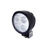 HELLA 1F0 996 376-181 LED-Spotlight - Modul 70 Gen. III