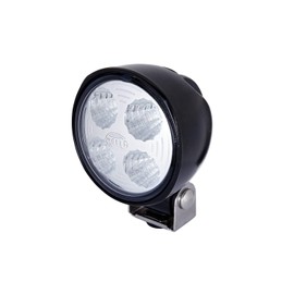 HELLA 1F0 996 376-181 LED-Spotlight - Modul 70 Gen. III - 12/24V - mounting