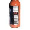 Wicked Reaper Reserve Carolina Reaper Hot Sauce – Purple Edition,
