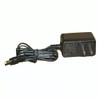 6 ft Power Cord for All SUPERBOX, OctaStream and StreamX