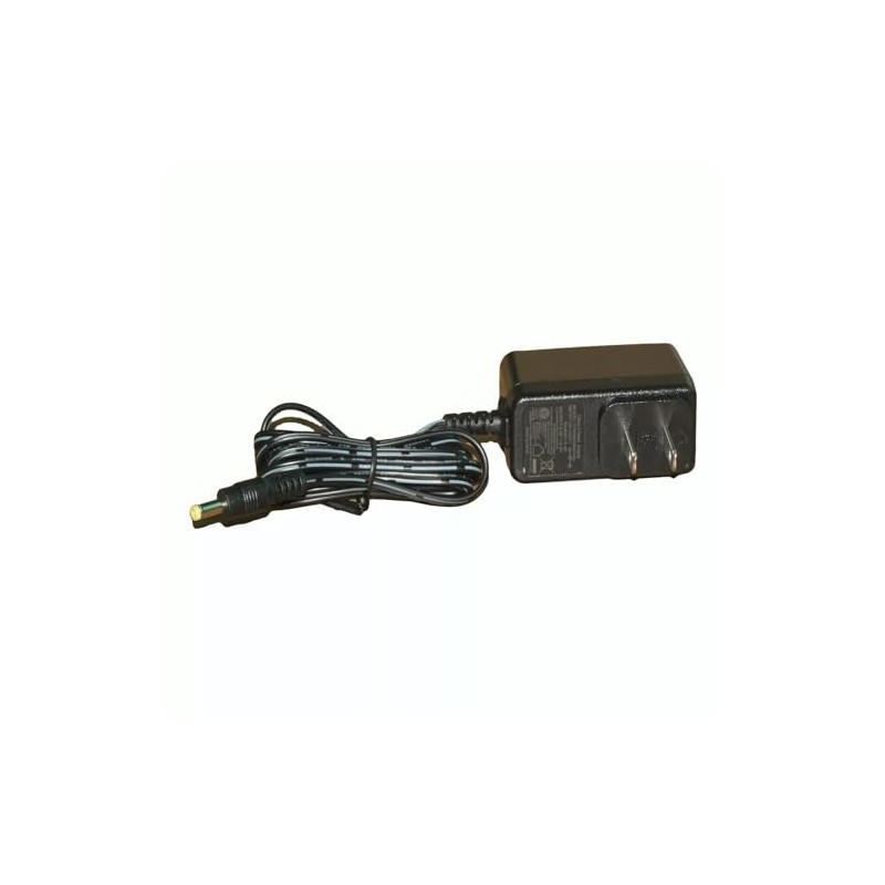 6 ft Power Cord for All SUPERBOX, OctaStream and StreamX