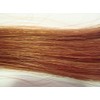 GLAVIS Extensions: Platinum Remy Hair P67cm Approx. 3.5 oz (100