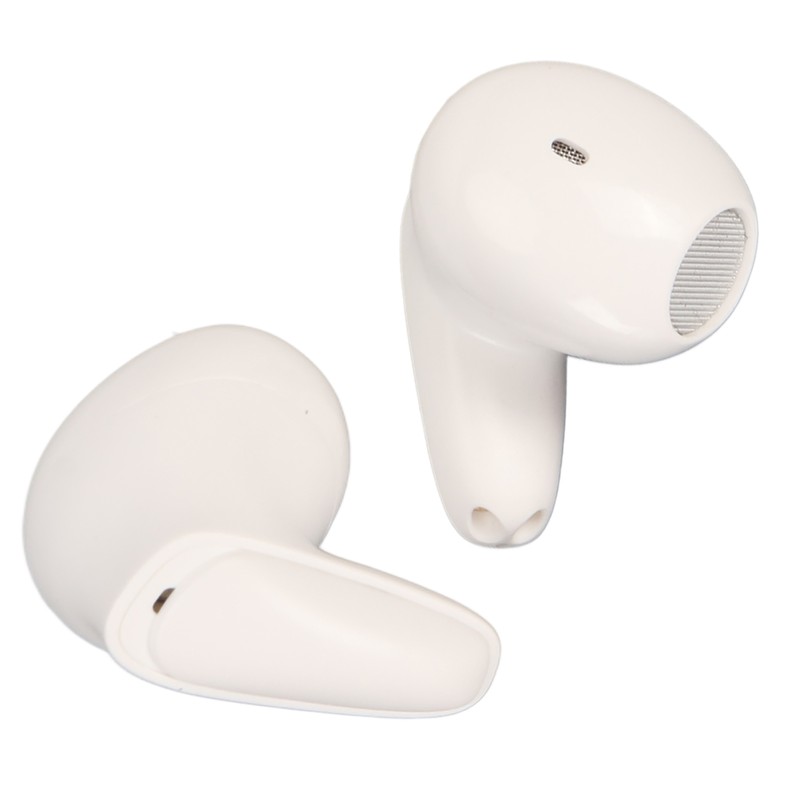 Bluetooth Translator Earbuds Noise Reduction 74 Languages 70 Accents Wireless