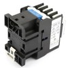 CJX2-1810 High Sensitivity Industrial Electric AC Contactor 18A