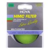 Hoya 67mm HMC Screw-in Filter - Yellow/Green