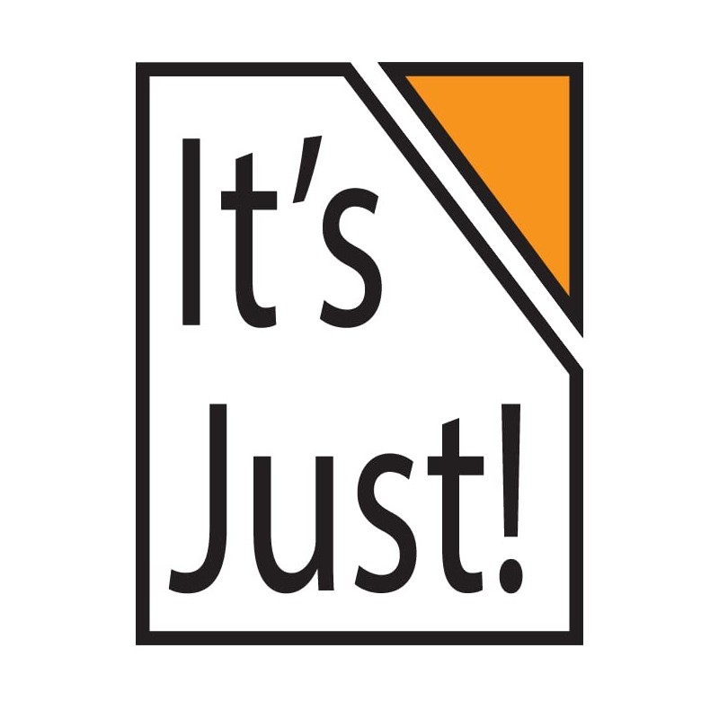 It's Just - Tapioca Flour (Starch), Natural Thickener, Non-GMO, Gluten