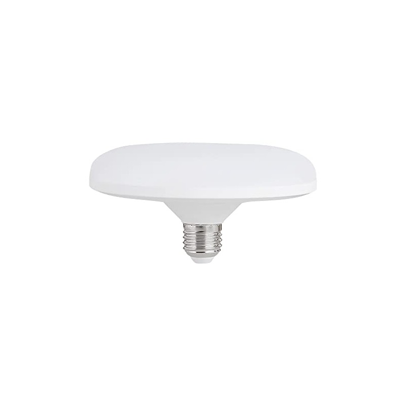 Tecnolite - Lamp Circular LED 12W100-240VE271050LM, Iluminación Interiores